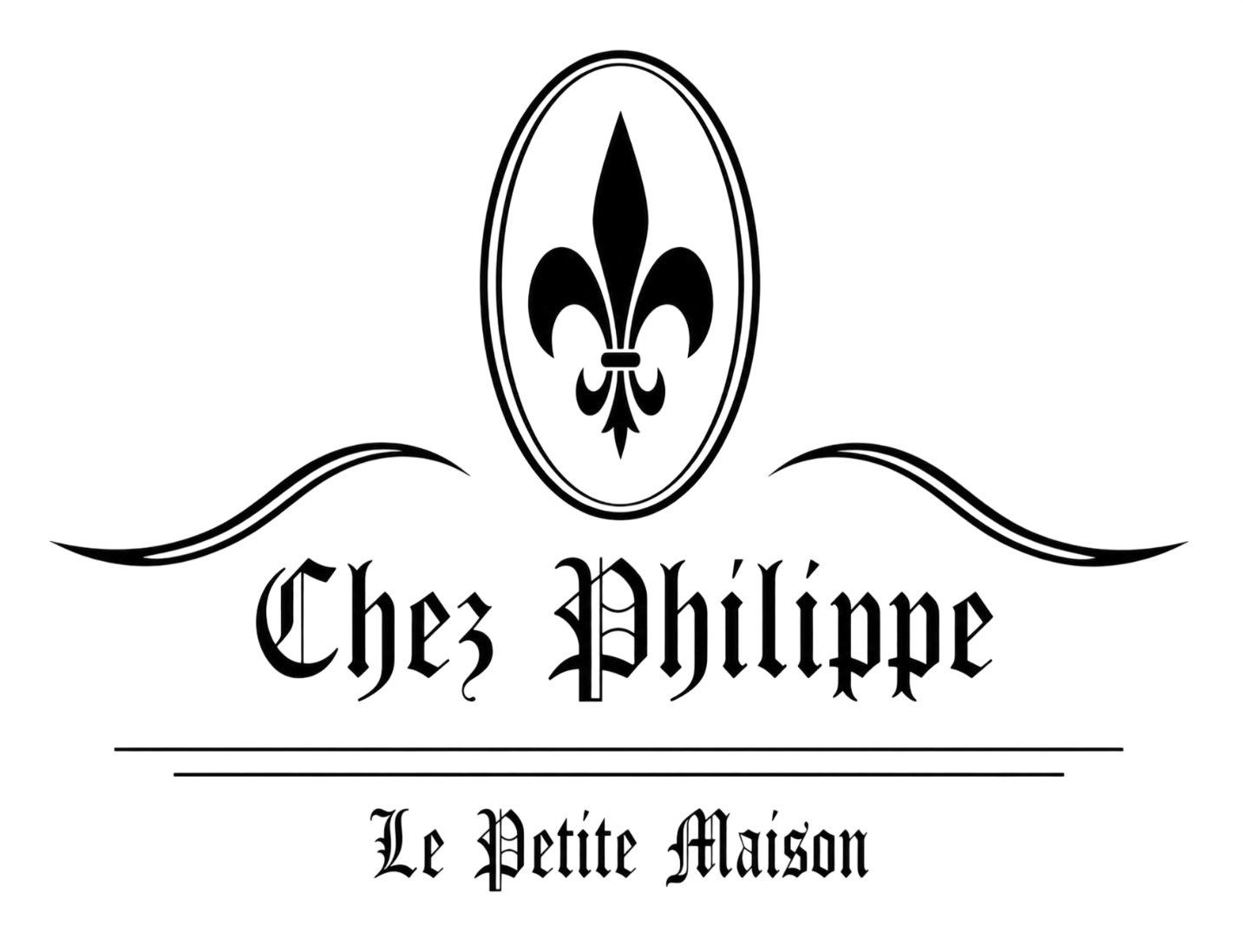 Chez
